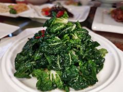 -大唐博相府酒店·陕西官府菜