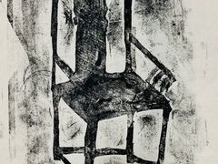 -白鹿艺术美学工作室 1 画室(MOMA校区)