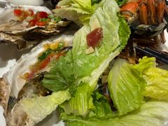 -禧宴Joyous Restaurant(禧园店)