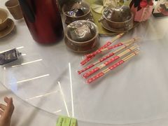 -刘姐啤酒鱼民族演艺餐厅(西街总店)