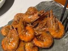 -花迹(富春江东街店)