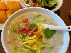 -黄但记老店·陈村粉食府