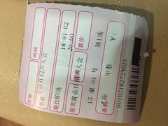 -青曲社相声(易俗街区店)