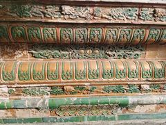 -北京古代建筑博物馆