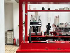 -UNIUNI(凯瑟琳广场店)