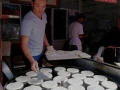 -眼镜粑粑