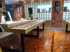 -A380视光·蔡司眼镜店(锦艺城店)
