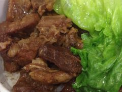 -民信老铺(人民路店)