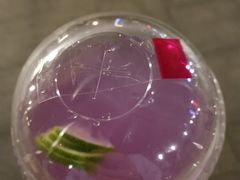 -厝内小眷村(合肥华府骏苑店)