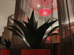 -张福记(五一公园店)