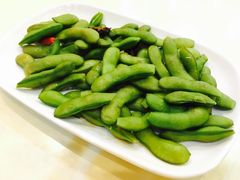 -吉香碳烤生蚝(仙霞路店)