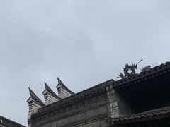 -天一阁博物院