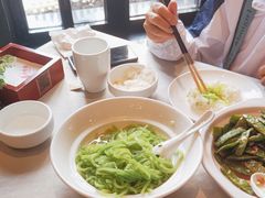 -大鸭梨烤鸭(甘家口店)