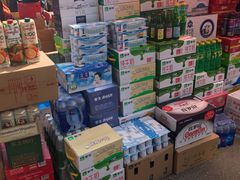 零售区-锦绣大地生鲜食品厅(巨山路店)