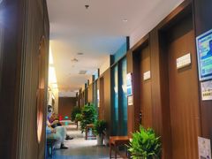 -南京君和堂中医门诊部