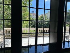 -福1015(愚园路店)