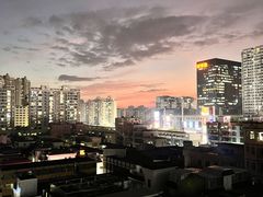 -F518时尚创意园