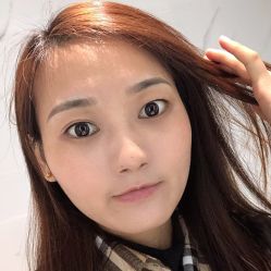 -芙芬芳·半永久纹眉（深圳旗舰店）