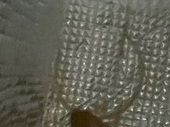 -阿嬷手作(上海万象城店)