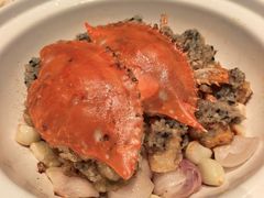 -麒麟华膳汇(飞泷商务大厦店)