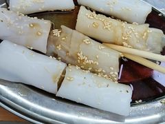 -陳添記·祖傳爽鱼皮(十五甫三巷店)