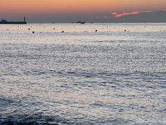 -兴城海滨风景区