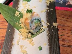 -京鹿料理(荟聚店)