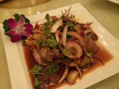 android_upload_pic-祥祺酒店·豪宴酒楼