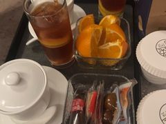 -康逸居·始于2002(海安店)