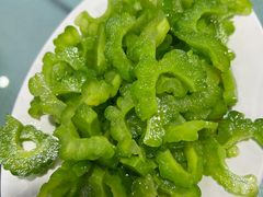-石饮红星包子(中山路店)