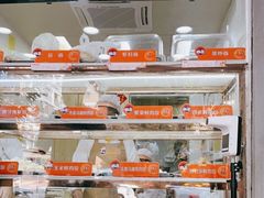 -炳记云饺(德政总店)