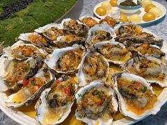 -外滩·云南人家(昆明旗舰店)