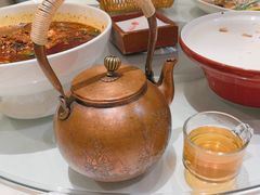 -大鸭梨烤鸭(金色漫香店)