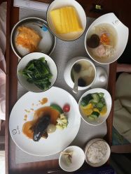 -馨月汇·一悦馨香月子中心(前滩店)