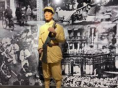 -上海公安博物馆