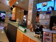 -永旺梦乐城国际商城(北清路店)