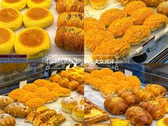 -倾城密码(大唐店)