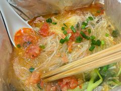 -见味花甲(福田coco park店)