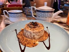 -必胜客(苏州中心店)