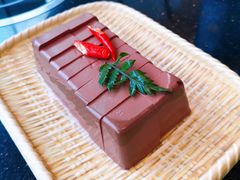 -锅季·捞王旗下小火锅(虹桥火车站店)