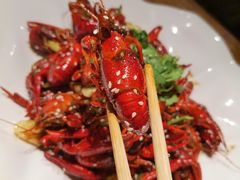 -三个大叔烤羊肉串·炭炉砂锅菜(西三旗店)