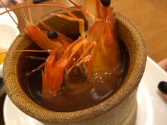 -莆田餐厅(大悦城店)