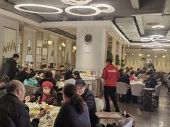 -芭夯兔·兔肉汤锅(新都店)
