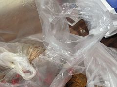 -陶记正宗德州扒鸡(科巷店)