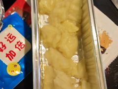 -AJIYA炭火烧肉(徐汇正大乐城店)