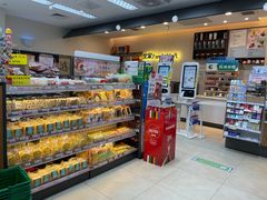 -全家便利店(杭州龙翔桥地铁站店)