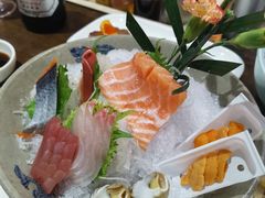 -铁板诱惑法式铁板烧(大卫城店)