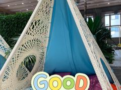 -弘安丽水温泉酒店