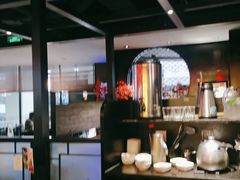 -捞王猪肚鸡火锅(财富中心店)