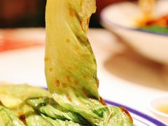 -肥小福·烧鹅专门店(环宇荟店)